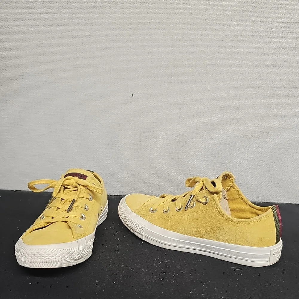 CONVERSE ALL STAR 70 OX WOMENS SNEAKERS BFPM-03-015